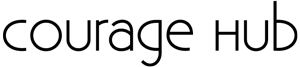 Courage Hub